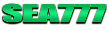 Logo Sea777