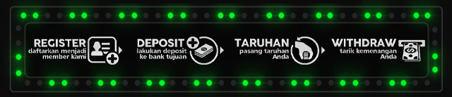 Sea777 Jackpot